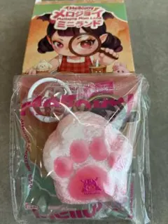 メロジョイスクイーズちびっこ おにぎり 再販なし！ - メルカリ