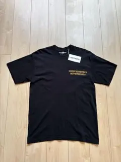 WACKO MARIA APHRODITE GANG Tシャツ - メルカリ