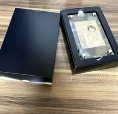 コジマプロダクション iPhone7 plus カバー GILD Design - メルカリ