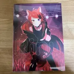 莉犬 すとぷり CDとDVD シャッターチャンス