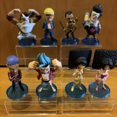 2026年最新】ワーコレ vol.26の人気アイテム - メルカリ