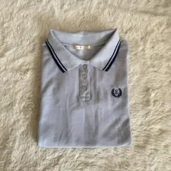 Item thumbnail for item 24d57673-acaa-4b15-8906-ab52f58e6b56