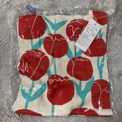 Item thumbnail for item 57a9e24c-f904-401a-aa3e-f6f132cf60cd