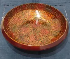 2025年最新】津軽塗りの人気アイテム - メルカリ