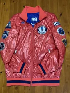 Item thumbnail for item 83e4bd39-9940-4335-ab9a-74a0113d0d28