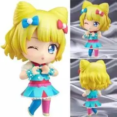 Item thumbnail for item fb9ed812-52e6-4565-bbdd-bc36c908da31