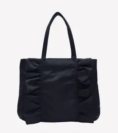 Item thumbnail for item b3b5ade9-2df1-46d3-a7b5-6f298dd96d8d