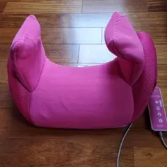 家庭用フィットネス機器 エアプリエスイートプレミアム 骨盤矯正 マッサージ エイム事業部 | AIM-FN022D ポルト エアプリエ スイートプレミアム