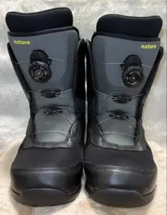 2025年最新】arbn ブーツの人気アイテム - メルカリ