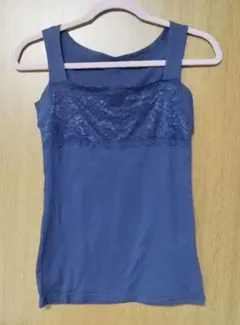 Item thumbnail for item 6b0b0c08-3b52-481d-98f2-93618cbade4e