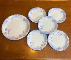 Item thumbnail for item a118a6d4-5135-4c4f-9ca9-01ada29030c2