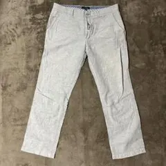 Banana Republic Kentfield Pant 34x30のサムネイル