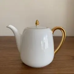 2025年最新】大倉陶園 ポットの人気アイテム - メルカリ