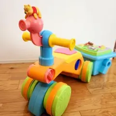 Item thumbnail for item c8ece649-9cf2-40b4-9408-d2906f5aa72c