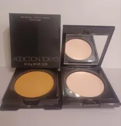 Item thumbnail for item 839e916b-1851-4b50-ad9c-3e9159bb509a