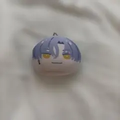 エイトリ 大黒可不可 おまんじゅう