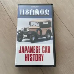 Item thumbnail for item 9b8e0459-3318-4c0e-8562-9819ca3b315e