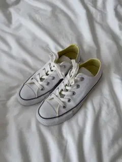 CONVERSE REACT スニーカー