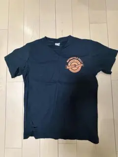 Item thumbnail for item 1ed1c9da-4d5a-4cc3-b1c4-cd25882c8f5b