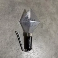 タブナイ　ペンライト　カルナイ　うたプリ