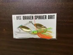 モリモリ様 リクエスト 2点 まとめ商品