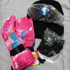 Item thumbnail for item 42fe9cc6-c340-460b-9595-09f324d0a3a6