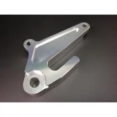 2025年最新】エイプ フロントフォーク 純正の人気アイテム