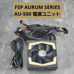Enhance 1200W 80plus Gold フルモジュラー ATX電源 - メルカリ