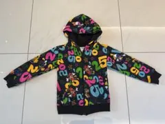 2026年最新】アウラニパーカーの人気アイテム - メルカリ