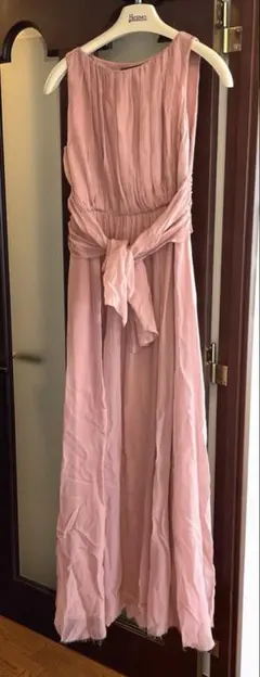 2025年最新】Max Mara パーティードレスの人気アイテム - メルカリ