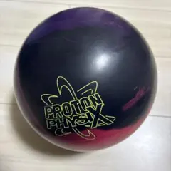 2025年最新】プロトンフィジックスの人気アイテム - メルカリ