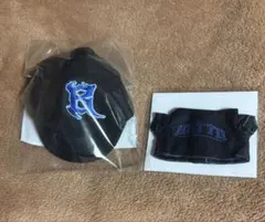 小柳ロウ にじさんじ甲子園 抜刀高校 ミニキャップキーホルダー にじぱぺTシャツ 小柳ロウ にじ甲子園 抜刀高校 ミニキャップキーホルダー にじぱぺT
