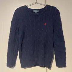 Item thumbnail for item b0037e8b-80b3-428f-bbe7-8d72e75a122a