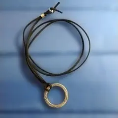 Item thumbnail for item 19ea3798-b1ad-4063-a1ff-a5c2df29824f