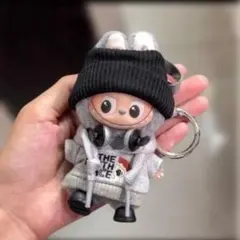 2026年最新】東方神起 ぬいぐるみの人気アイテム - メルカリ