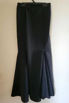 Item thumbnail for item 4f8fddc9-3952-43e8-b983-0e2ed7630d3f