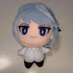 Item thumbnail for item 05be04ae-2f12-434a-9800-ca27e6b761fd