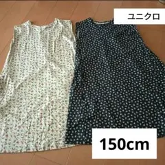 Item thumbnail for item 69d29812-aa72-4c0b-bf95-31235382d561