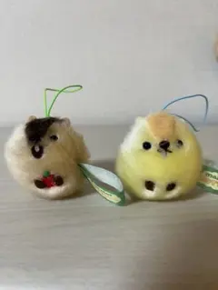 カゴシマ様 リクエスト 2点 まとめ商品