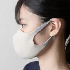 Item thumbnail for item 81831953-58a4-4d05-8bac-0777e0eb4911