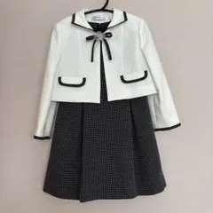 Item thumbnail for item 250f2287-b1e4-4e30-b90a-66a6777a7fd3