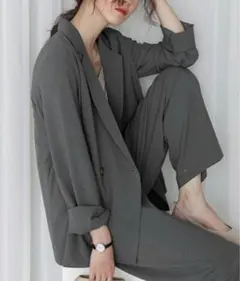 Item thumbnail for item d311ab04-59ee-4276-a0c3-a988cb7f5b34