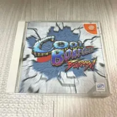 2026年最新】BURRRNの人気アイテム - メルカリ