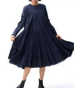 2025年最新】merlette essaouiraの人気アイテム - メルカリ