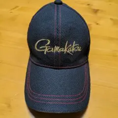 Item thumbnail for item 32cc456f-7609-4ae8-ad8b-c5df7bf94016