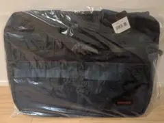 【限定コラボ】BRIEFINGforANA MODULE LINER MW WPのサムネイル