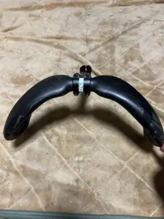 velobike アルティアス 275mm - メルカリ