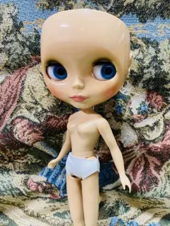 Item thumbnail for item 208405db-bc03-442d-b727-c0aec6efb57d