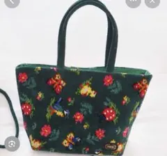 Item thumbnail for item ef697c68-8cc6-4ba5-a96f-ae00c73ba871