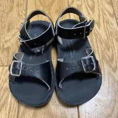 Item thumbnail for item fad24202-a006-4b5d-9164-929250822fd5